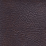 couverture spa couleur noyer
